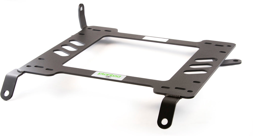 Planted Technology® COBRA-SB374PA - Passenger Side Seat Bracket with Planted Technology® COBRA-SB374PA - Passenger Side Seat Bracket with