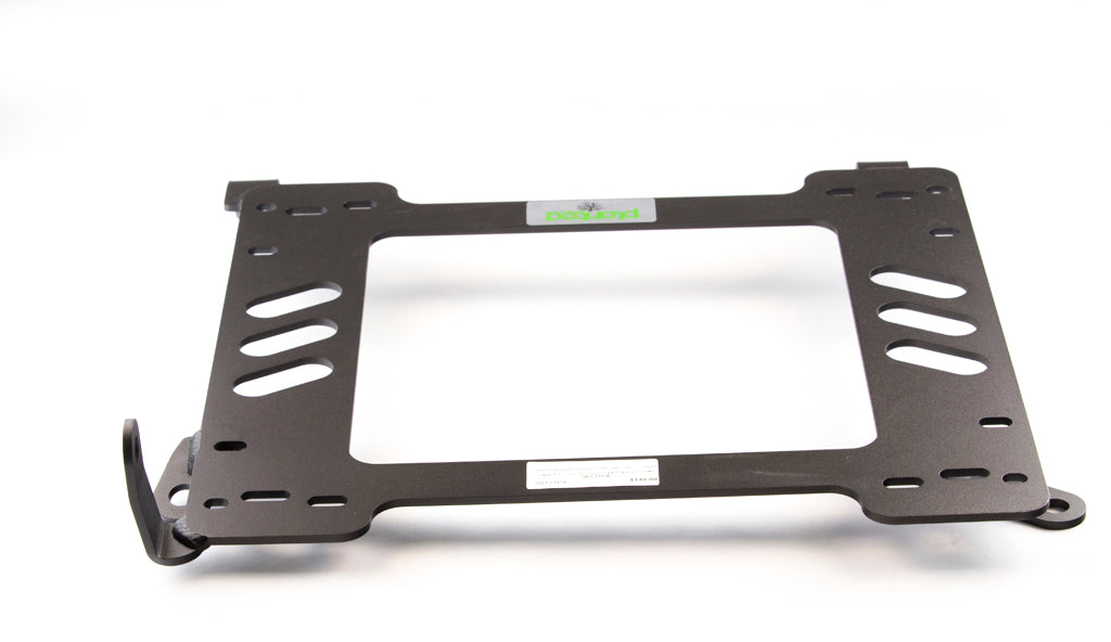 Planted Technology® SB248PA - Passenger Side Seat Bracket with Standard Planted Technology® SB248PA - Passenger Side Seat Bracket with Standard