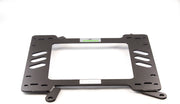 Planted Seat Bracket- Dodge Viper 2nd Generation (1996-2002) - Driver / Left