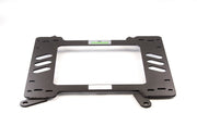 Planted Seat Bracket- Dodge Viper 2nd Generation (1996-2002) - Passenger / Right