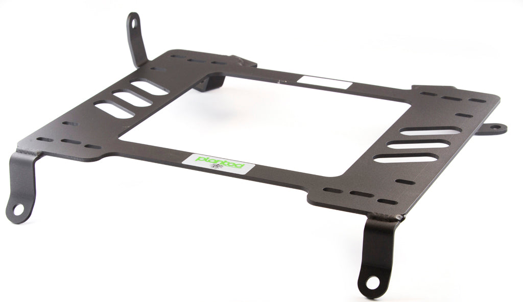 Coast to Coast International Body Parts HO1068113 Body Parts License Plate Brack Coast to Coast International Body Parts HO1068113 Body Parts License Plate Brack