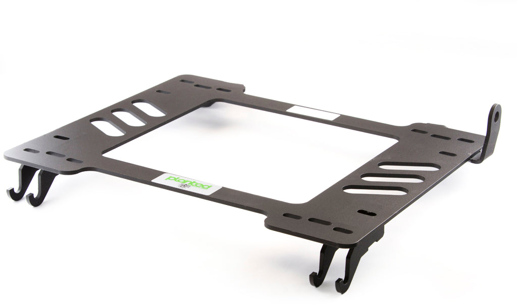 Planted Seat Bracket Chevrolet Camaro (20102015) Passenger / Right