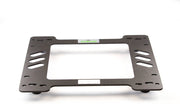 Planted Seat Bracket- Nissan/Datsun 240Z (1970-1974.5) - Driver / Left