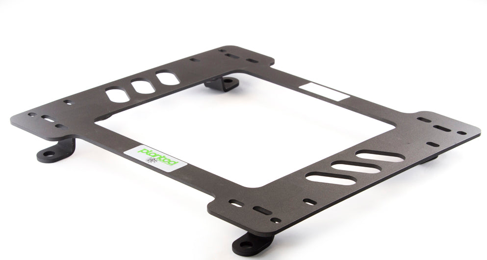 Fabricado para NGAP’s Corporation Planted Seat Bracket- Nissan/Datsun 240Z (1970-1974.5) - Passenger