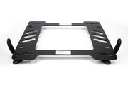 Planted Seat Bracket- BMW 3 Series Sedan/Convertible [E90/E91/E93 Chassis] (2006-2013) - Driver / Left