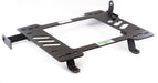 Planted Seat Bracket- Audi S4 [C4 Chassis] (1991-1994) - Passenger / Right