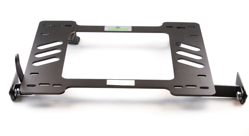 Planted Seat Bracket- Audi S4 [C4 Chassis] (1991-1994) - Passenger / Right