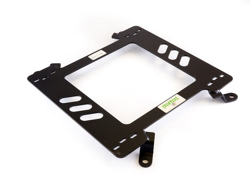 Planted Seat Bracket- Ford RS200 (1984-1986) - Driver / Left