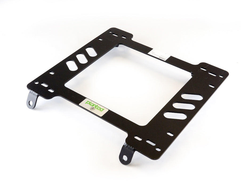 Planted Seat Bracket- Nissan/Datsun 260Z, 280Z (1974.5-1978