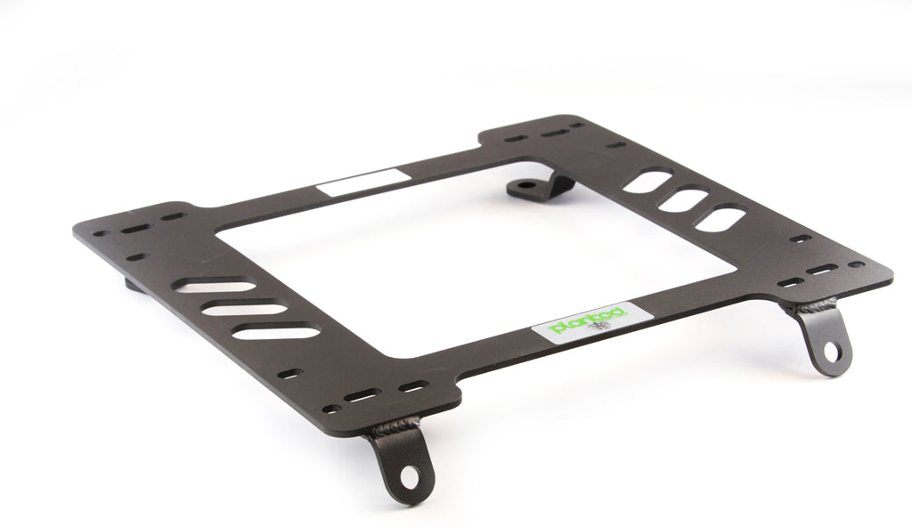 a.flat ヘッドレスト Planted Seat Bracket- Nissan/Datsun 280Z (1974.5-1978) *Flat Rear