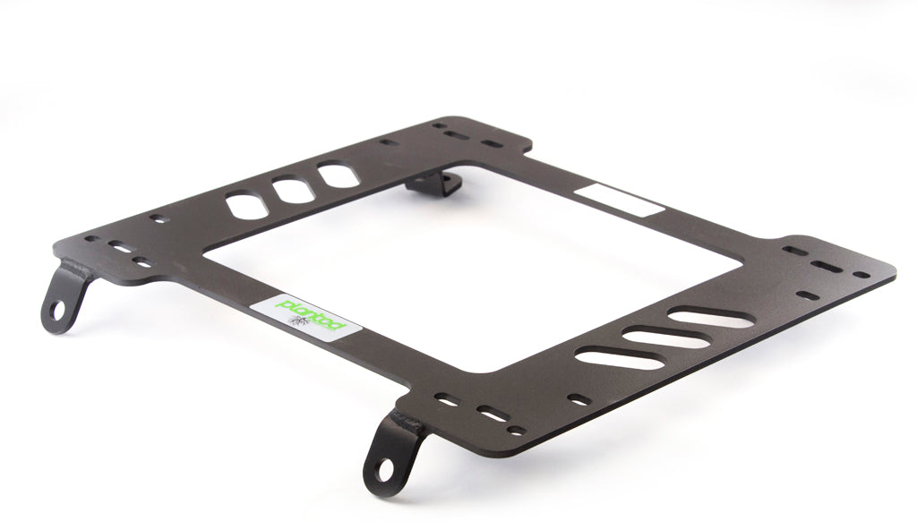 Planted Seat Bracket Nissan/Datsun 280Z (1974.51978) *Flat Rear Tabs — Planted Technology