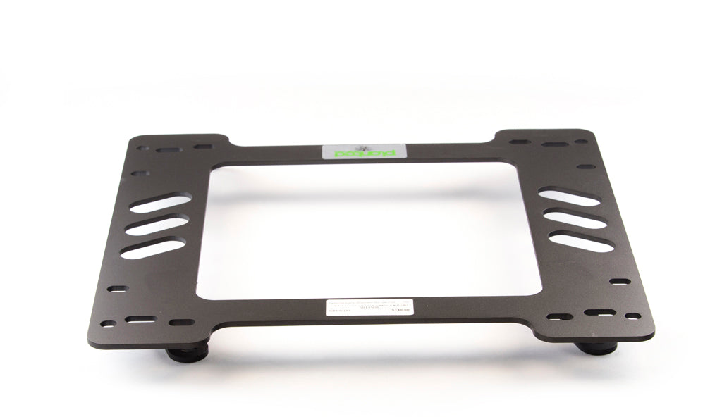 Planted Seat Bracket- Nissan/Datsun 280Z (1974.5-1978) *Flat Rear