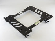 Planted Seat Bracket- Oldsmobile Cutlass (1997-1999) - Driver / Left