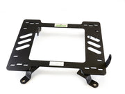 Planted Seat Bracket- Chevrolet Classic [5th Generation] (2004-2005) - Driver / Left