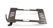 Planted Seat Bracket- Nissan/Datsun 300ZX (1984-1989) - Passenger / Right