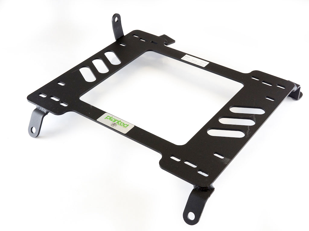 Planted Seat Bracket Honda Civic [9th Generation] (20122015) Drive