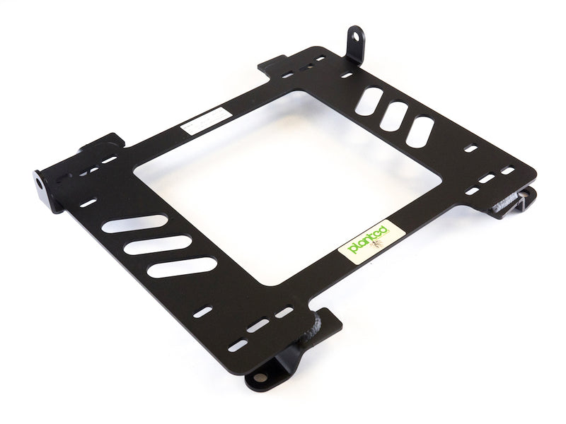 Planted Seat Bracket- Mercedes C-Class Sedan [W203 Chassis] (2000-2007) - Driver / Left