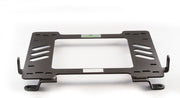 Planted Seat Bracket- Mercedes C-Class Sedan [W203 Chassis] (2000-2007) - Passenger / Right