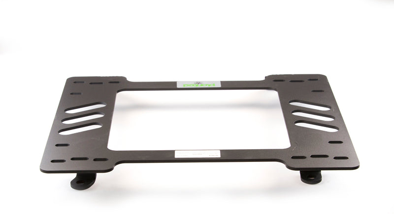 Planted Seat Bracket- Chevrolet Chevelle (1964-1967) - Driver / Left