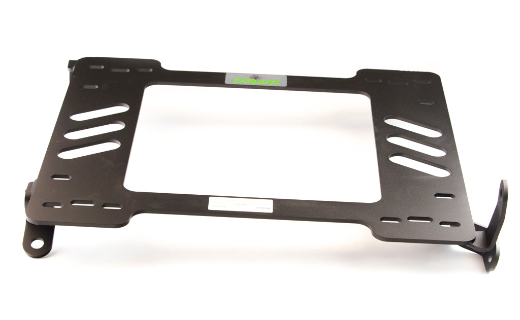 PLANTED SEAT BRACKET FOR 1992-2000 LEXUS SC 300 / 400 DRIVER LEFT PLANTED SEAT BRACKET FOR 1992-2000 LEXUS SC 300 / 400 DRIVER LEFT
