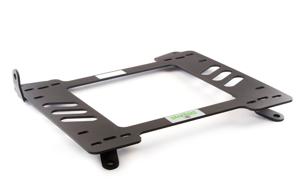 Planted Seat Bracket- Scion FR-S / Subaru BRZ / Toyota FT-86 (2012
