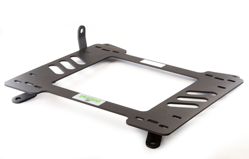 Planted Seat Bracket- Scion FR-S / Subaru BRZ / Toyota FT-86 (2012
