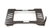 Planted Seat Bracket- Scion FR-S / Subaru BRZ / Toyota FT-86 (2012+) - Driver / Left