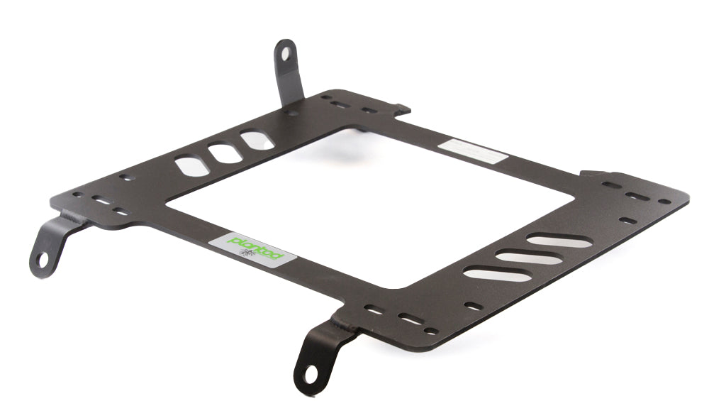 Planted Seat Bracket For 2008+ Dodge Challenger – Driver Left Side, Racing Seat Adapter