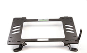 Planted Seat Bracket- Dodge Viper 3rd & 4th Generation (2003-2010) - Driver / Left