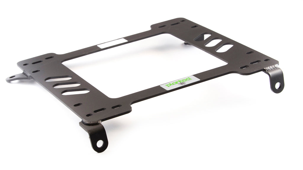 Planted Seat Bracket- Toyota MR2 [W10 Chassis] (1984-1989) - Passenger / Right