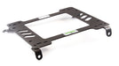 Planted Seat Bracket- Toyota MR2 [W10 Chassis] (1984-1989) - Passenger / Right