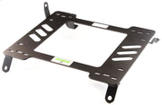 Planted Seat Bracket- Subaru Legacy (2003-2009) - Driver / Left