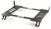 Planted Seat Bracket- Chevrolet Sonic (2012+) - Passenger / Right