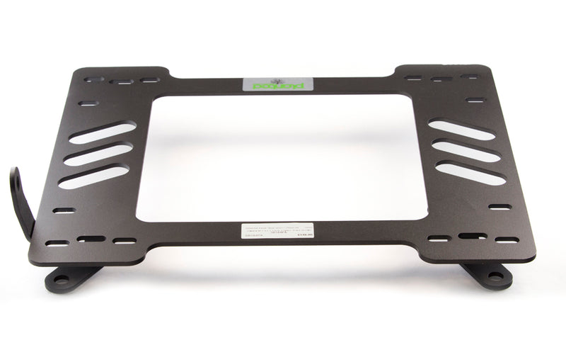 Planted Seat Bracket- Nissan Versa C11 Chassis (2004-2012) - Passenger / Right