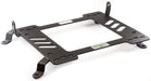 Planted Seat Bracket- BMW 5 Series [E39 Chassis] (1995-2003) - Passenger / Right