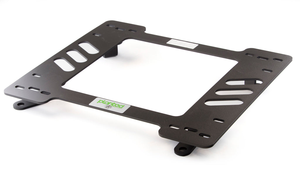 Planted Seat Bracket For 1978-1988 Chevy Monte Carlo – Passenger Side Fitment