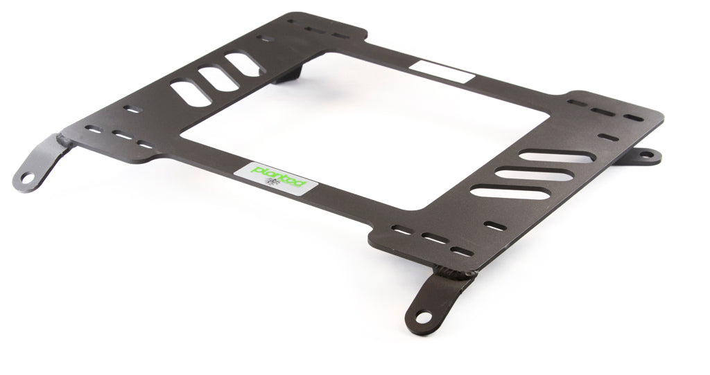 Planted Seat Bracket- Toyota Celica [4th Generation T160 Chassis Excluding All-Trac] (1985-1989) - Driver / Left