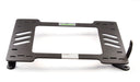 Planted Seat Bracket- Infiniti G20 [P10 Chassis] (1990-1996) - Driver / Left