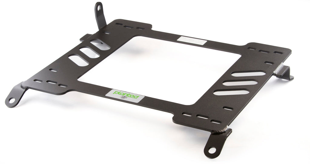 Planted Seat Bracket- Toyota Corolla [AE92 Chassis] (1988-1992