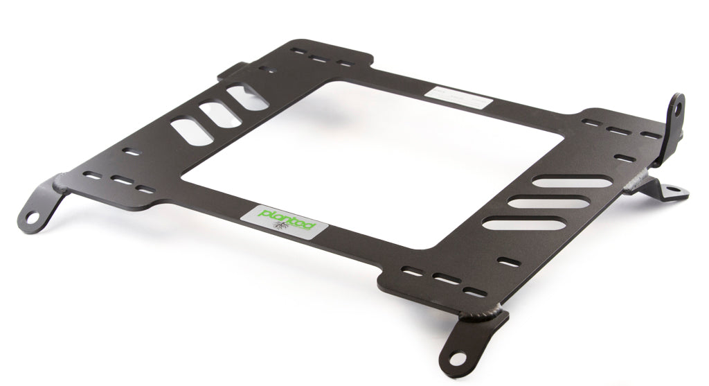 Planted Seat Bracket- Toyota Corolla [AE92 Chassis] (1988-1992