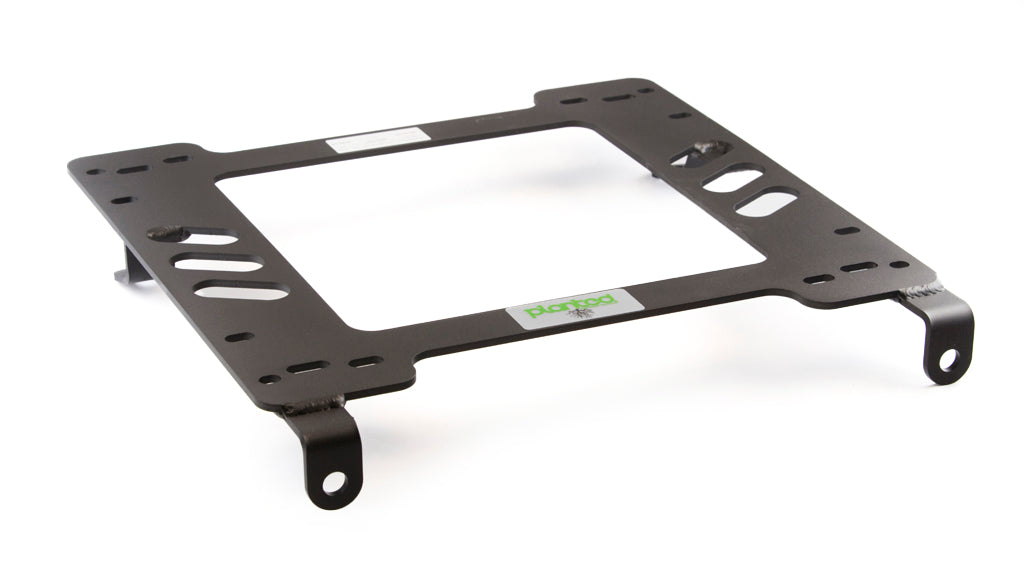 PLANTED SEAT BRACKET FOR 1970-1977 TOYOTA CELICA DRIVER LEFT SIDE RACING SEAT PLANTED SEAT BRACKET FOR 1970-1977 TOYOTA CELICA DRIVER LEFT SIDE RACING SEAT