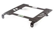 Planted Seat Bracket- Toyota Celica (1970-1977) - Passenger / Right