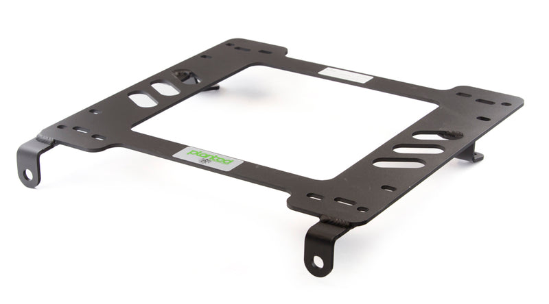 Planted Seat Bracket- Toyota Celica (1970-1977) - Passenger / Right