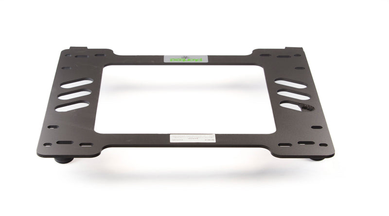 Planted Seat Bracket- Toyota Celica (1970-1977) - Passenger / Right