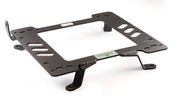 Planted Seat Bracket- Chevrolet Cavalier (1995-2005) - Driver / Left