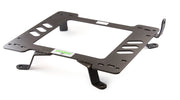 Planted Seat Bracket- Chevrolet Cavalier (1995-2005) - Passenger / Right