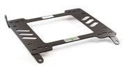 Planted Seat Bracket- Kia Forte Coupe/Sedan (2009-2013) - Driver / Left
