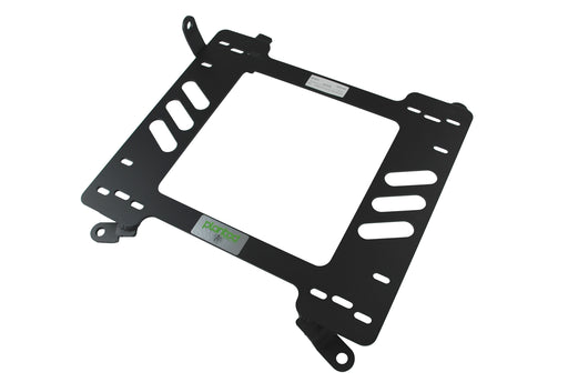 Planted Seat Bracket- Ford Crown Victoria (1998-2012) - Driver / Left