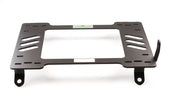 Planted Seat Bracket- Subaru WRX/STI (2015+) / XV Crosstrek [4th Generation] (2013-2017) - Driver / Left