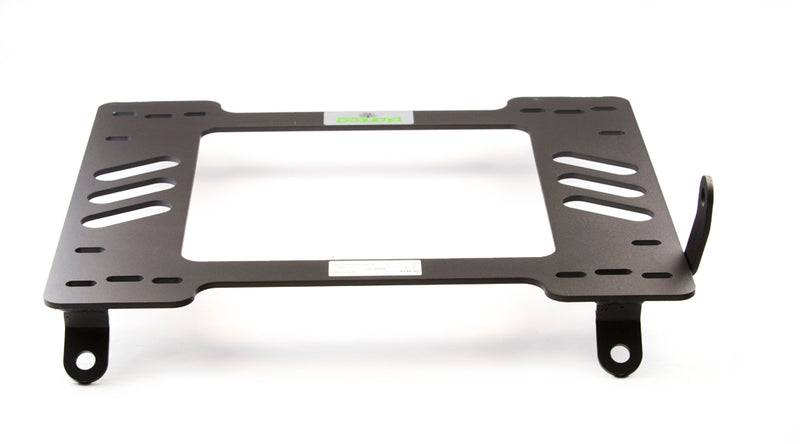 Planted Seat Bracket- Subaru WRX/STI (2015+) / XV Crosstrek [4th Generation] (2013-2017) - Driver / Left